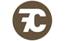 finesteuroclassics Logo
